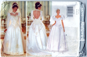 https://www.etsy.com/listing/152433211/jingle-bells-sale-misses-wedding-dress?ref=shop_home_active_11
