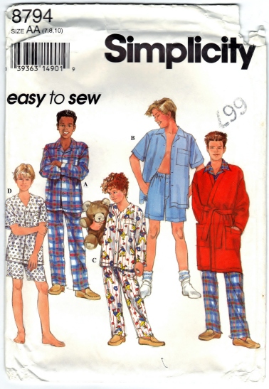 https://www.etsy.com/listing/128949179/jingle-bells-sale-boysteen-boys-pajamas?ref=shop_home_active_2
