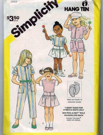 https://www.etsy.com/listing/233612684/simplicity-6349-sewing-supply-pattern